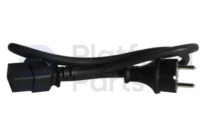 Genie - Batteries, accessories - CH-G128376