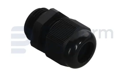 Dingli - Bracket, cable - CO-D00003043