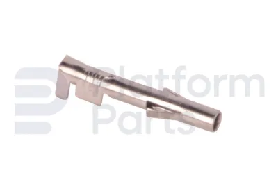 Haulotte - Connector plug - CO-H4030