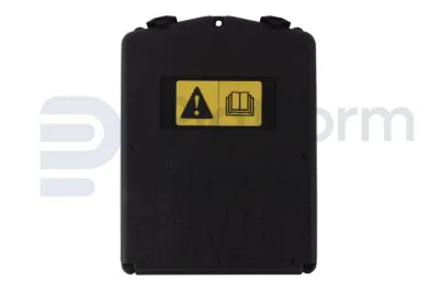 Genie - Document holder - DH-G44743