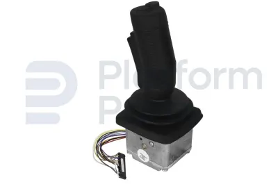 Dingli - Joystick, drive, steer - DL-00004358