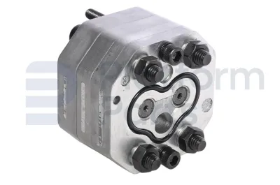 Dingli - Pump, hydraulic - DL-00004726