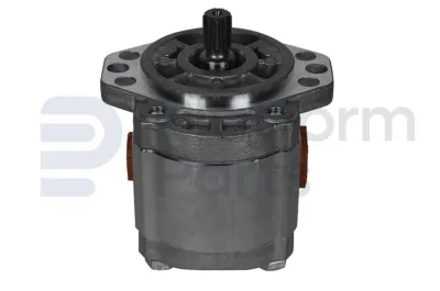 Dingli - Pump, hydraulic - DL-00005728