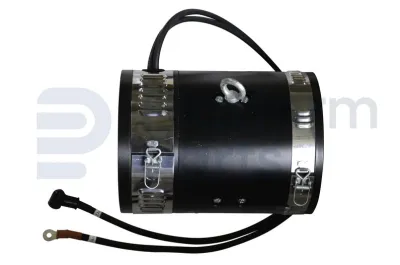 Dingli - Electric motor - DL-00007126