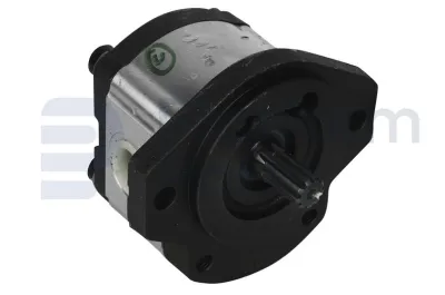Dingli - Pump, hydraulic - DL-00007996