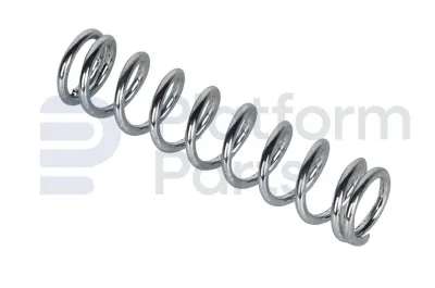 Dingli - Spring - DL-10005801