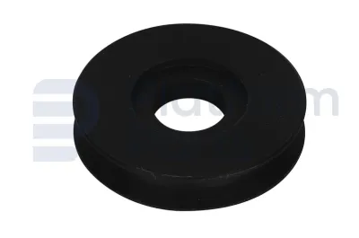 Dingli - Mechanical parts - DL-10008558