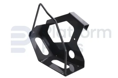 Dingli - Control box, accessories - DL-10016194