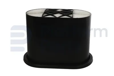 Dingli - Air filter - DL-90031461