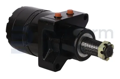 Genie - Drive motor, hydraulic - DM-G5193