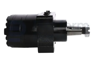 Genie - Drive motor, hydraulic - DM-G6417