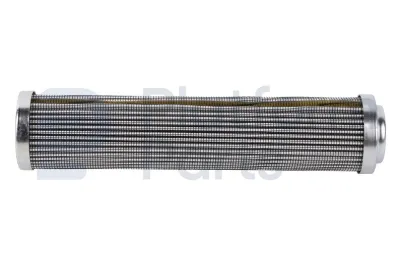 Donaldson - Hydraulic filter - DO-165043