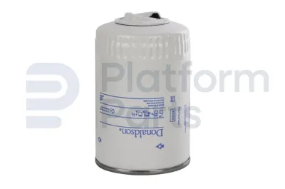 Donaldson - Oil filter - DO-550006