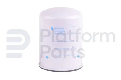 Donaldson - Hydraulic filter - DO-550388