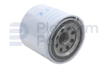 Donaldson - Oil filter - DO-550726