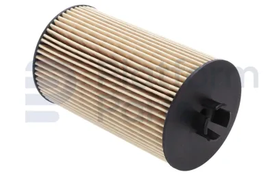 Donaldson - Oil filter - DO-550768