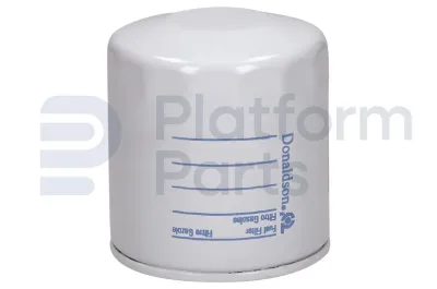 Donaldson - Fuel filter - DO-553240