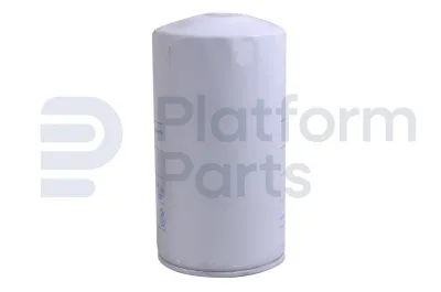 Donaldson - Oil filter - DO-554407