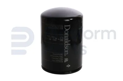 Donaldson - Hydraulic filter - DO-560693