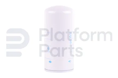 Donaldson - Hydraulic filter - DO-569381
