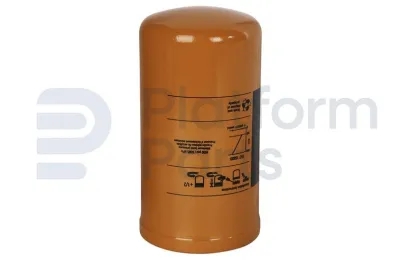 Donaldson - Oil filter - DO-764367