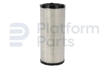Donaldson - Air filter - DO-772579