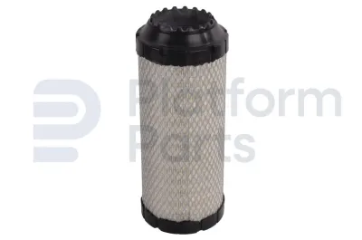 Donaldson - Air filter - DO-778984