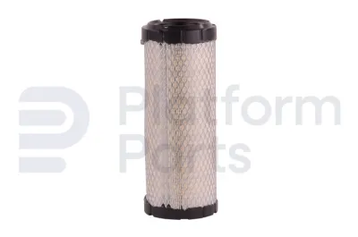 Donaldson - Air filter - DO-821575