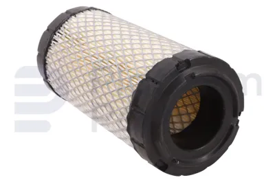 Donaldson - Air filter - DO-822686