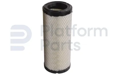 Donaldson - Air filter - DO-822768