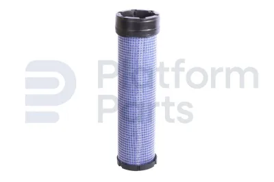 Donaldson - Air filter - DO-822769