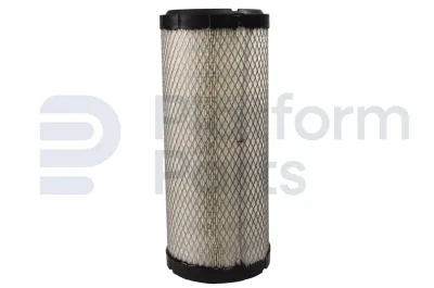 Donaldson - Air filter - DO-827653