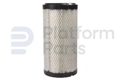 Donaldson - Air filter - DO-827655