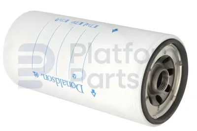 Donaldson - Fuel filter - DO-955606