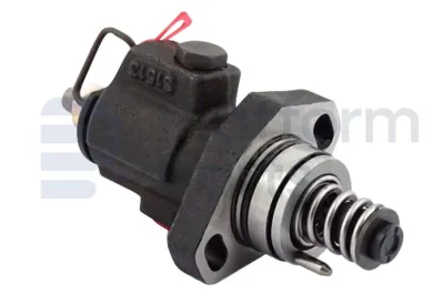 DEUTZ - Fuel pump - DZ-01340378