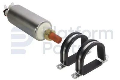 DEUTZ - Fuel pump - DZ-04165235