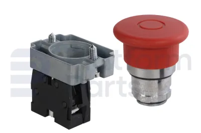 UpRight - Emergency stop - ES-U057309