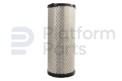 Genie - Air filter - FA-2002579