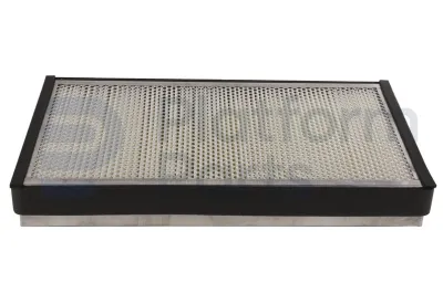 Magni - Air filter - FA-2520065