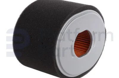 Hinowa - Air filter - FA-2652000