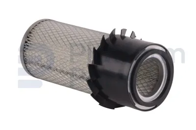 JLG - Air filter - FA-2681050