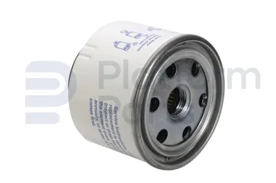 Genie - Fuel filter - FF-357R12T