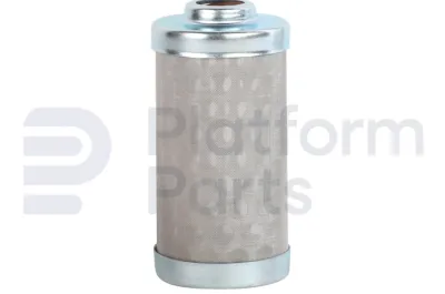 Genie - Fuel filter - FF-3583380