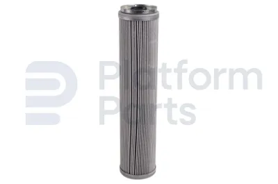 JLG - Hydraulic filter - FH-1225589