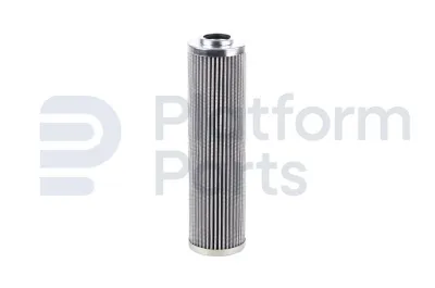 Haulotte - Hydraulic filter - FH-1405212