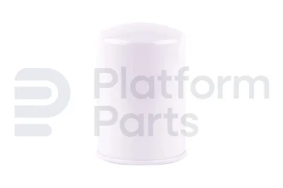 Haulotte - Hydraulic filter - FH-4022940