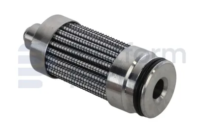 JLG - Hydraulic filter - FH-7021616