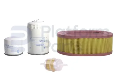 Haulotte - Filter, kit - FK-HKKIT250H-3M40L