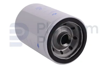 Magni - Oil filter - FO-4074770