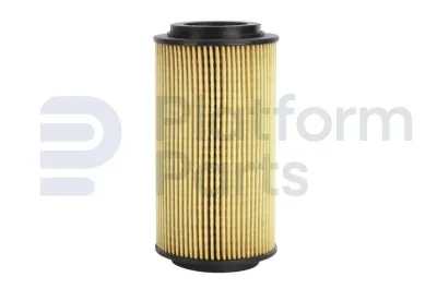 Haulotte - Oil filter - FO-4431159